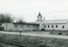 Yakima UMC668_thumb.gif